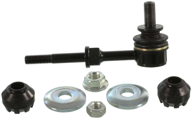 Picture of Moog MOH Sway Bar End Links - K750522
