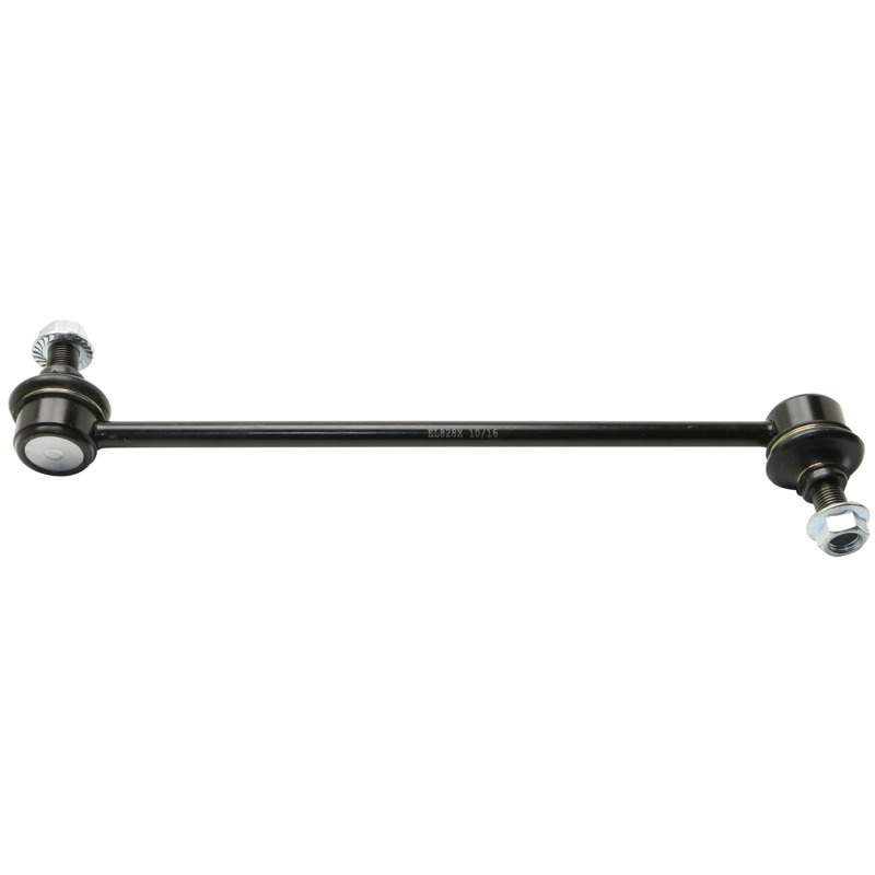Picture of Moog MOH Sway Bar End Links - K750523