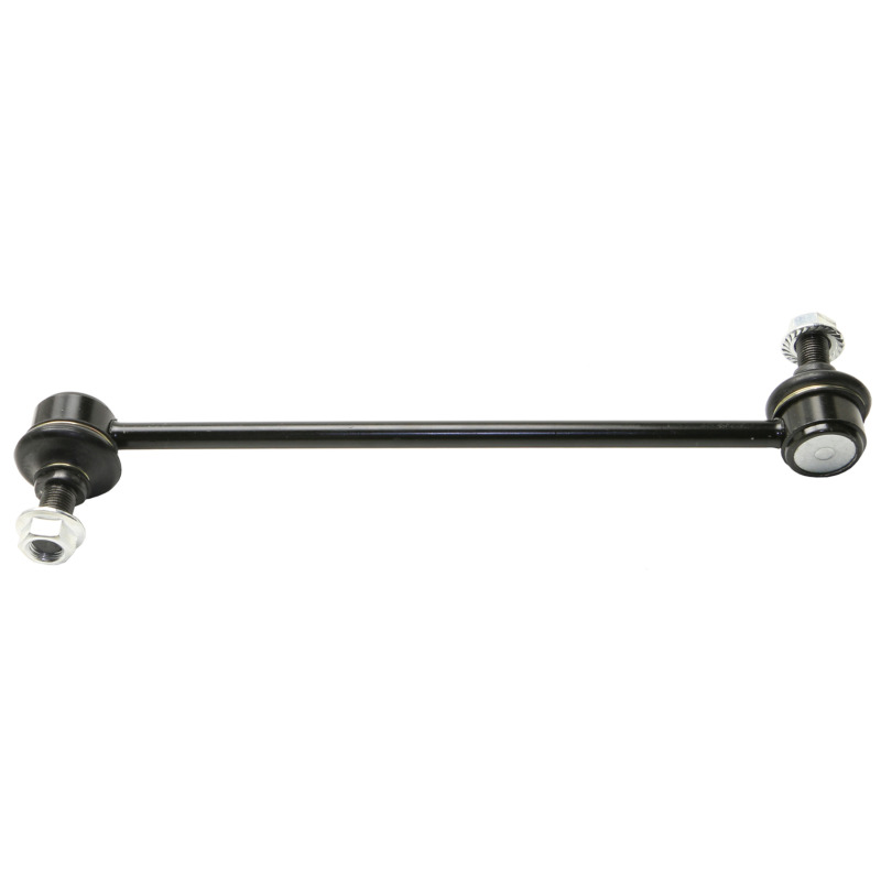 Picture of Moog MOH Sway Bar End Links - K750524