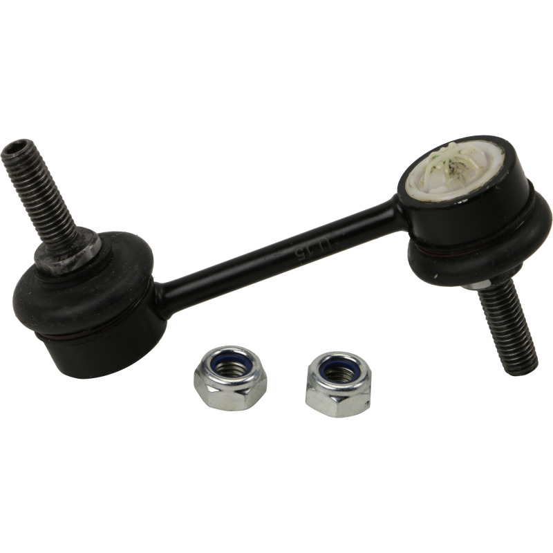 Picture of Moog MOH Sway Bar End Links - K750548