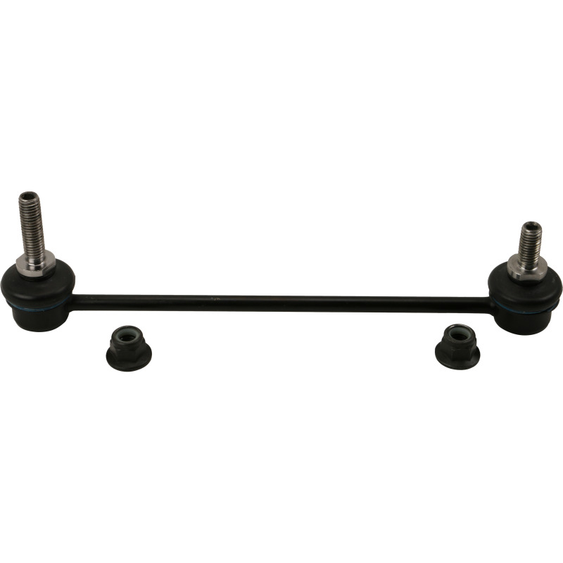 Picture of Moog MOH Sway Bar End Links - K750556