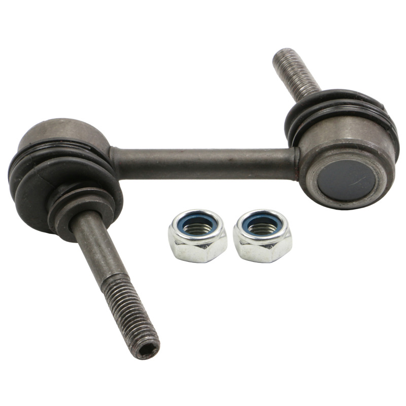 Picture of Moog MOH Sway Bar End Links - K750571