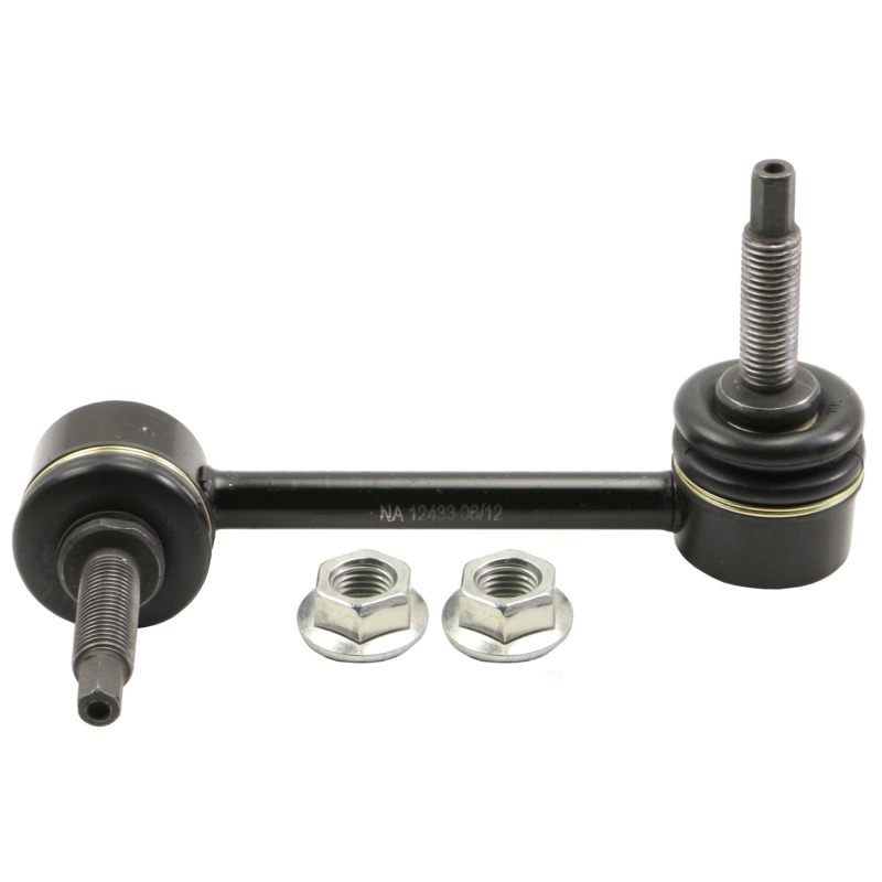 Picture of Moog MOH Sway Bar End Links - K750579