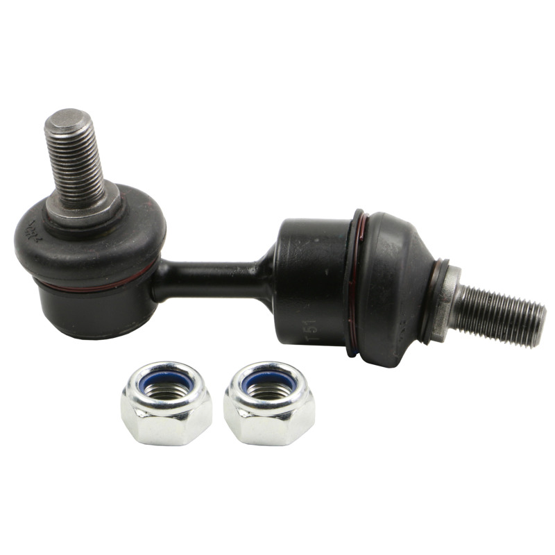Picture of Moog MOH Sway Bar End Links - K750603