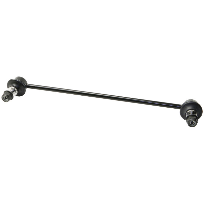 Picture of Moog MOH Sway Bar End Links - K750604