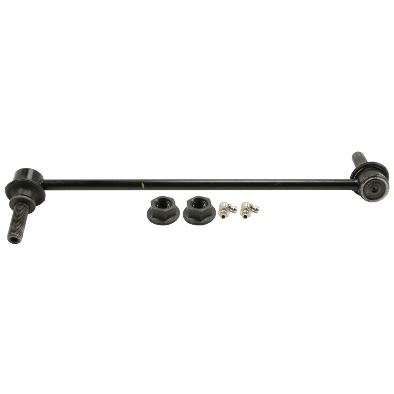 Picture of Moog MOH Sway Bar End Links - K750616