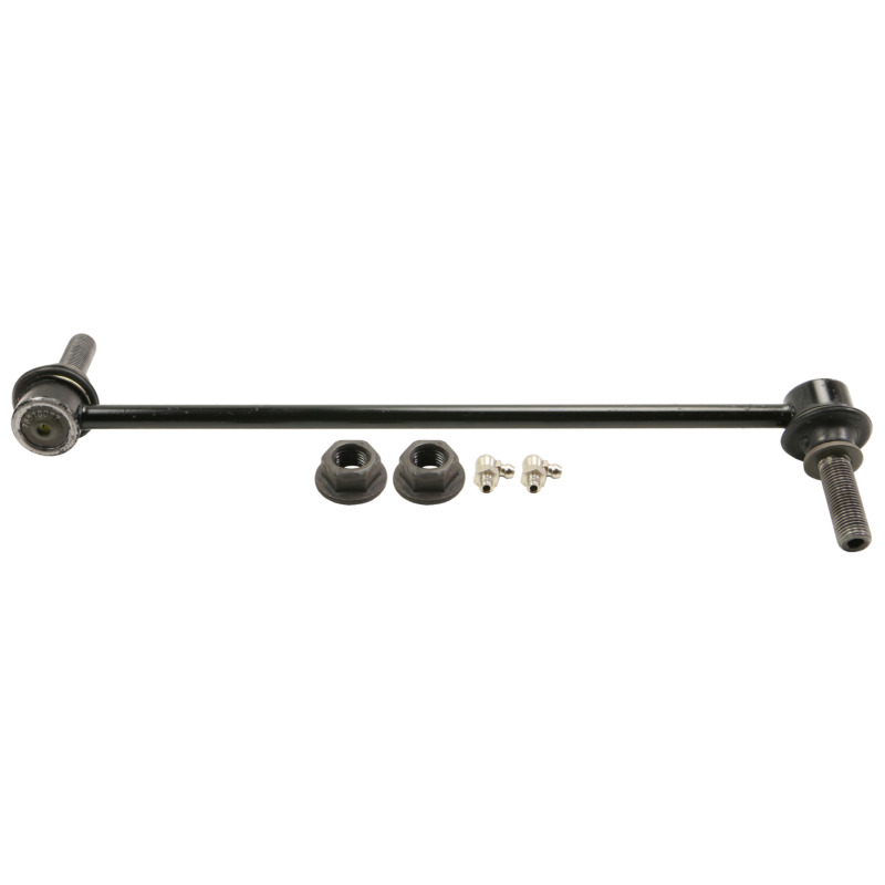 Picture of Moog MOH Sway Bar End Links - K750617