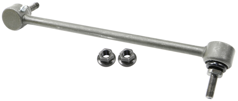 Picture of Moog MOH Sway Bar End Links - K750625