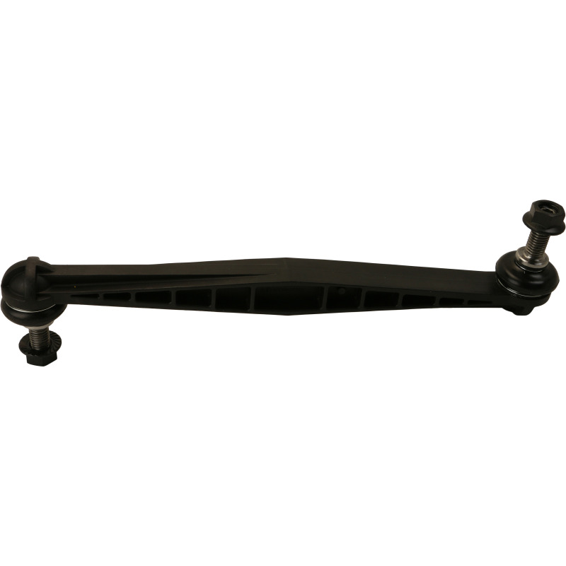 Picture of Moog MOH Sway Bar End Links - K750630