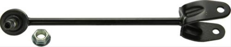 Picture of Moog MOH Sway Bar End Links - K750631