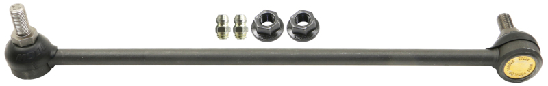 Picture of Moog MOH Sway Bar End Links - K750639
