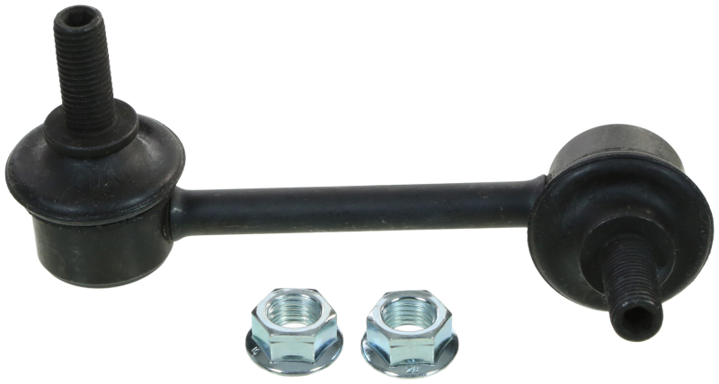 Picture of Moog MOH Sway Bar End Links - K750643