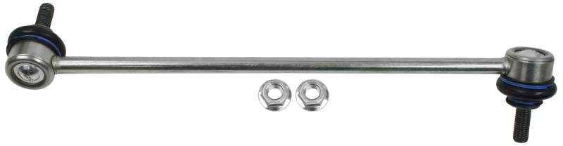 Picture of Moog MOH Sway Bar End Links - K750656
