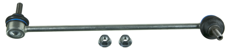 Picture of Moog MOH Sway Bar End Links - K750657