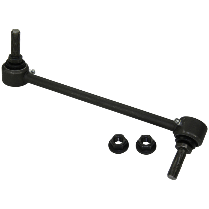 Picture of Moog MOH Sway Bar End Links - K750672