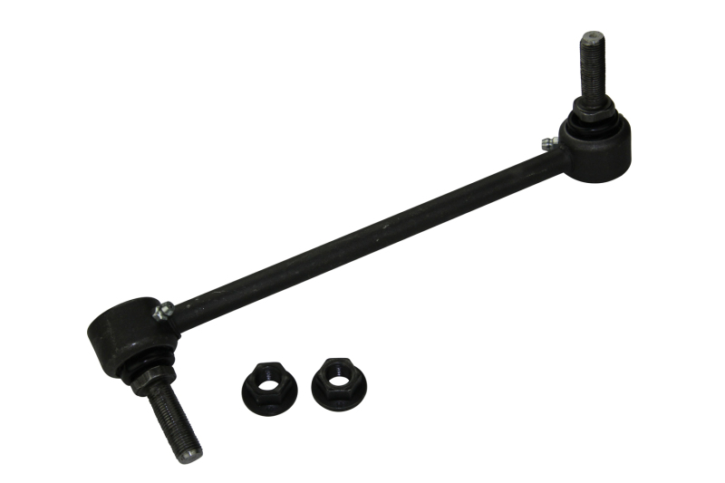 Picture of Moog MOH Sway Bar End Links - K750673