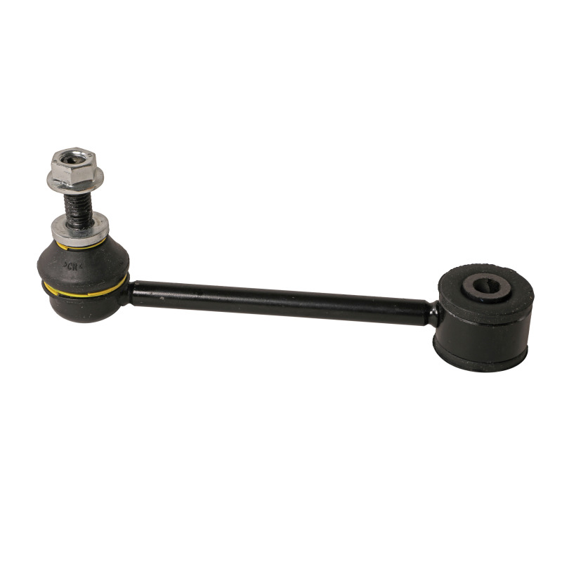 Picture of Moog MOH Sway Bar End Links - K750675
