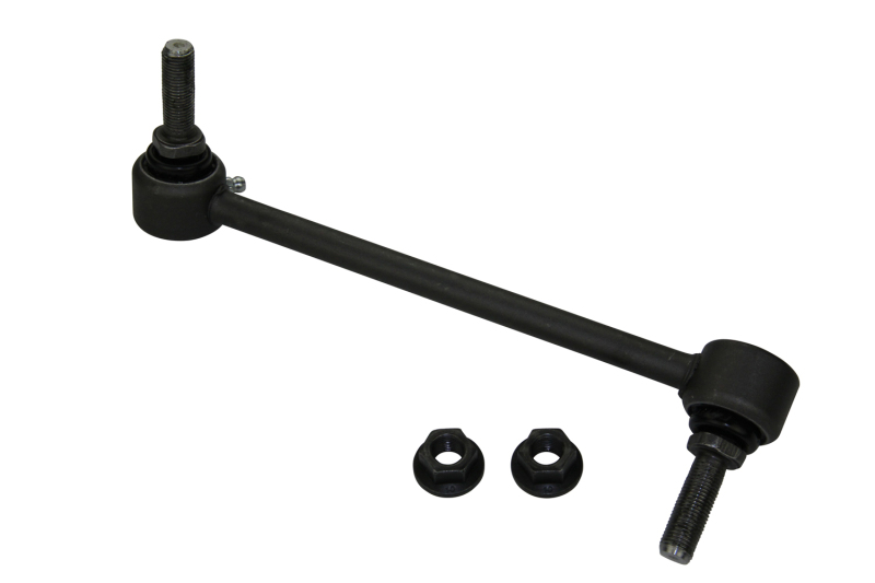 Picture of Moog MOH Sway Bar End Links - K750680