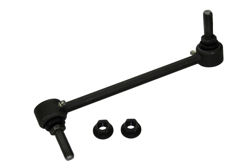 Picture of Moog MOH Sway Bar End Links - K750681