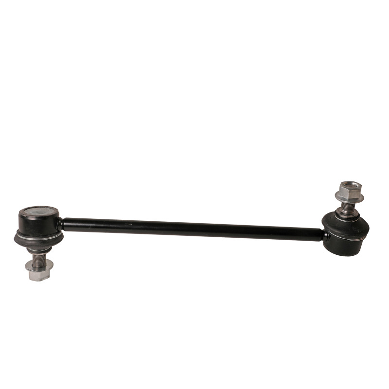 Picture of Moog MOH Sway Bar End Links - K750682