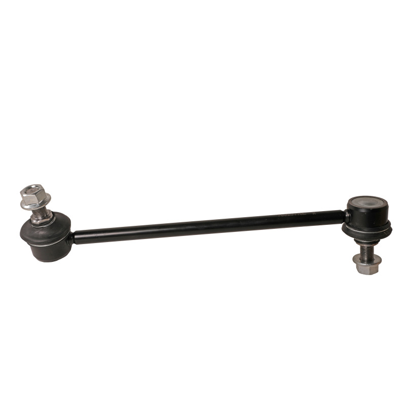 Picture of Moog MOH Sway Bar End Links - K750683