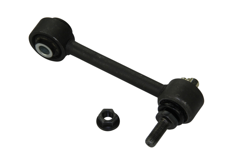 Picture of Moog MOH Sway Bar End Links - K750688