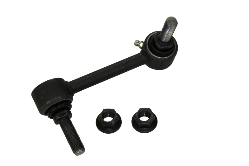 Picture of Moog MOH Sway Bar End Links - K750689