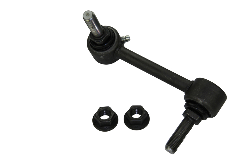 Picture of Moog MOH Sway Bar End Links - K750690