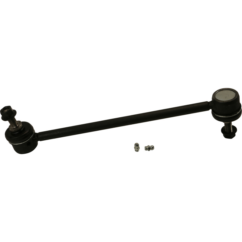 Picture of Moog MOH Sway Bar End Links - K750691