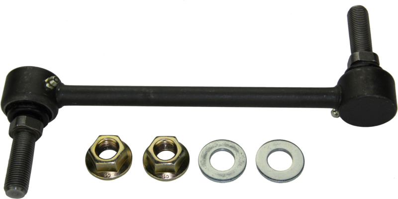 Picture of Moog MOH Sway Bar End Links - K750692