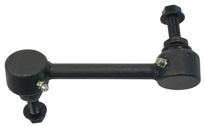 Picture of Moog MOH Sway Bar End Links - K750696