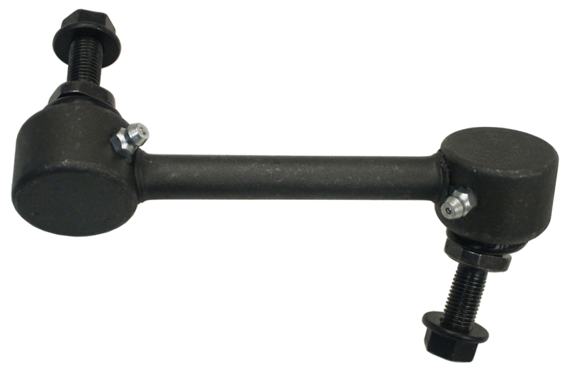 Picture of Moog MOH Sway Bar End Links - K750697