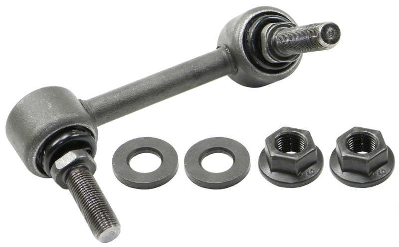 Picture of Moog MOH Sway Bar End Links - K750699