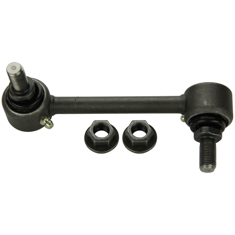 Picture of Moog MOH Sway Bar End Links - K750702
