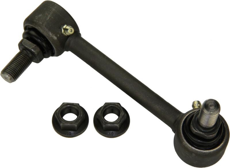 Picture of Moog MOH Sway Bar End Links - K750703