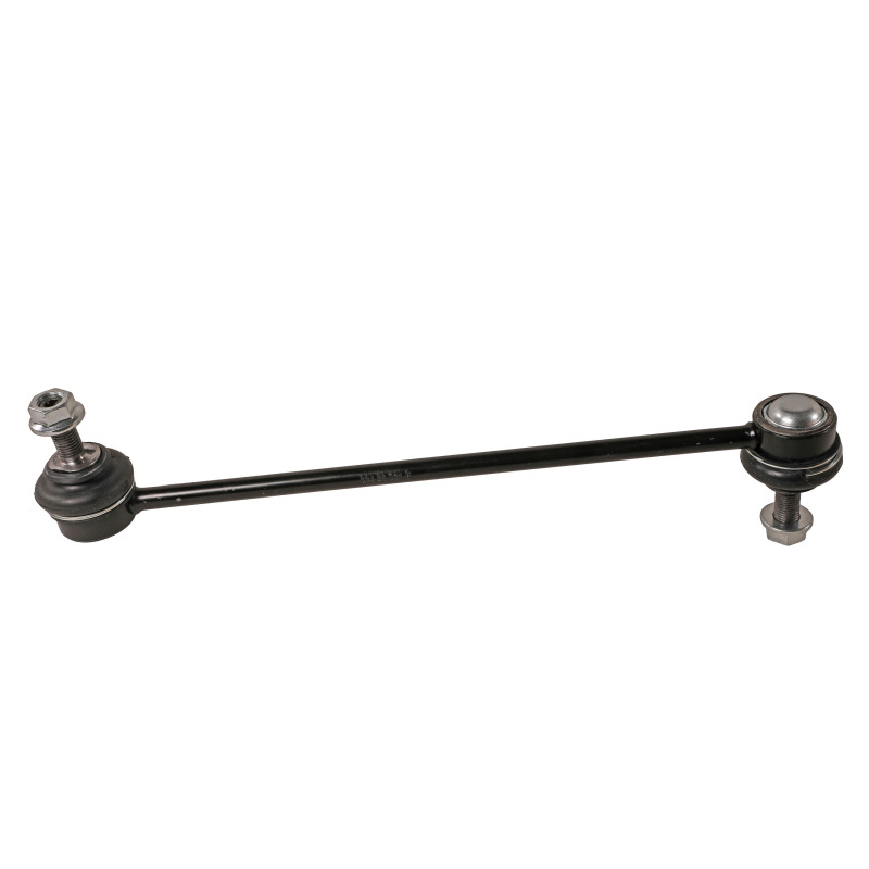 Picture of Moog MOH Sway Bar End Links - K750704