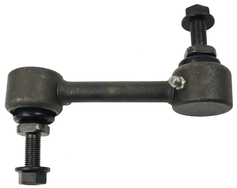 Picture of Moog MOH Sway Bar End Links - K750705