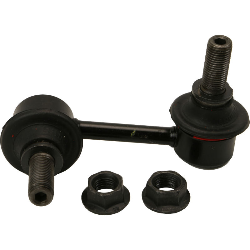 Picture of Moog MOH Sway Bar End Links - K750706