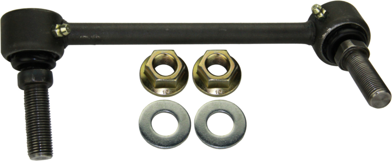 Picture of Moog MOH Sway Bar End Links - K750709