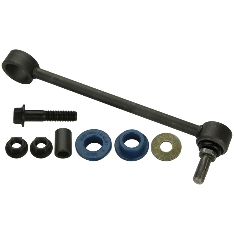 Picture of Moog MOH Sway Bar End Links - K750711