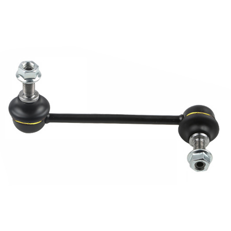 Picture of Moog MOH Sway Bar End Links - K750712