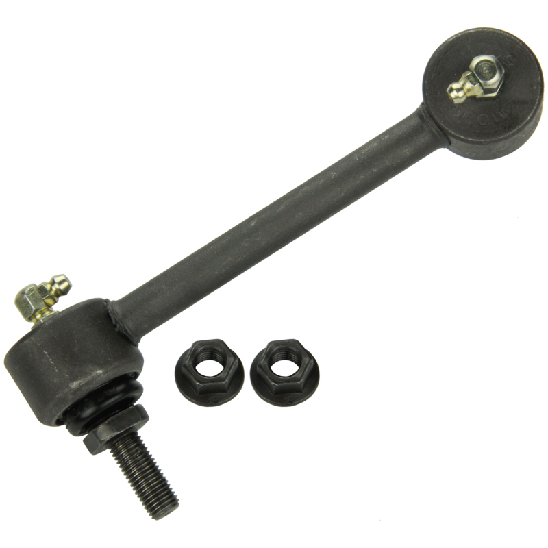 Picture of Moog MOH Sway Bar End Links - K750713