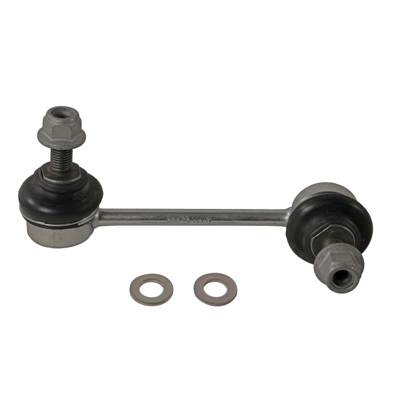 Picture of Moog MOH Sway Bar End Links - K750715