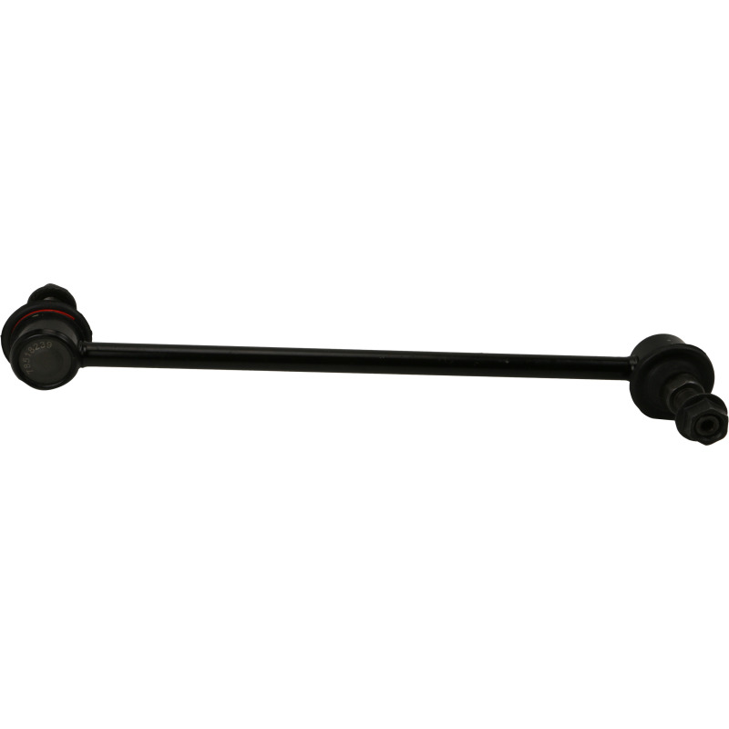 Picture of Moog MOH Sway Bar End Links - K750719