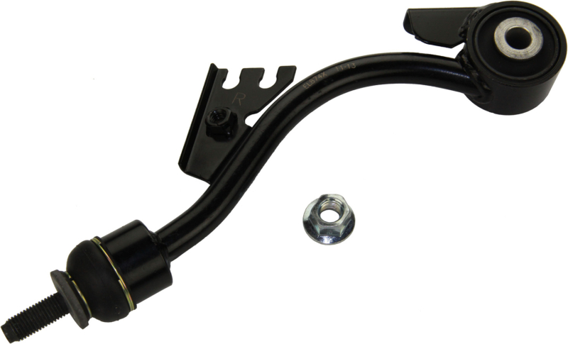 Picture of Moog MOH Sway Bar End Links - K750721