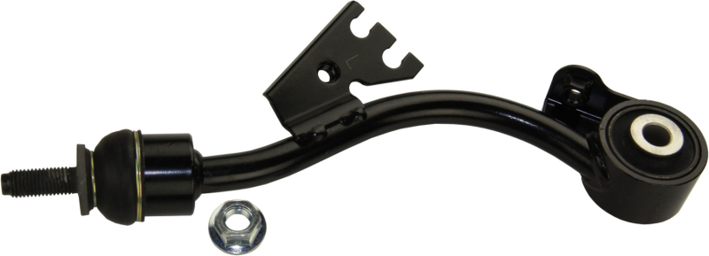 Picture of Moog MOH Sway Bar End Links - K750722