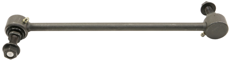 Picture of Moog MOH Sway Bar End Links - K750740