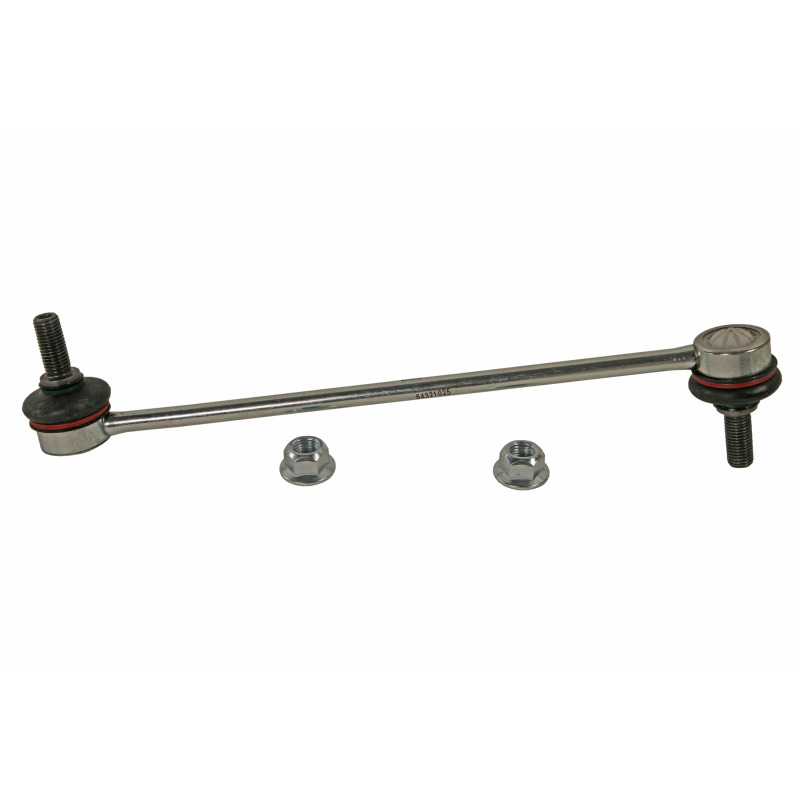Picture of Moog MOH Sway Bar End Links - K750741