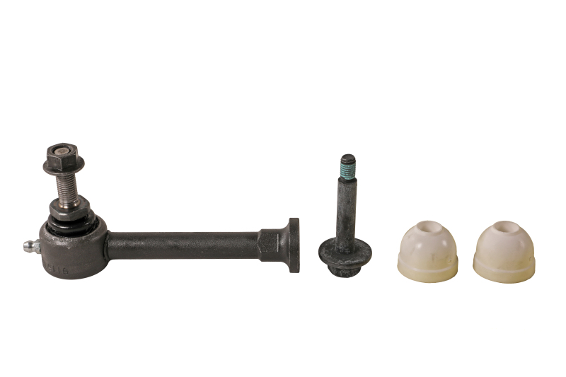 Picture of Moog MOH Sway Bar End Links - K750743