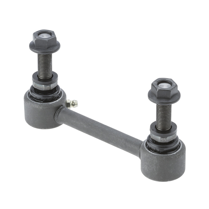 Picture of Moog MOH Sway Bar End Links - K750744